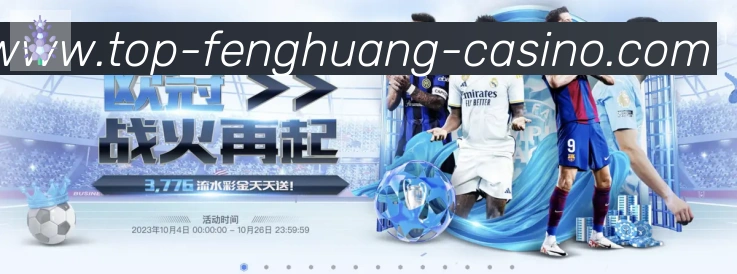 企业概况