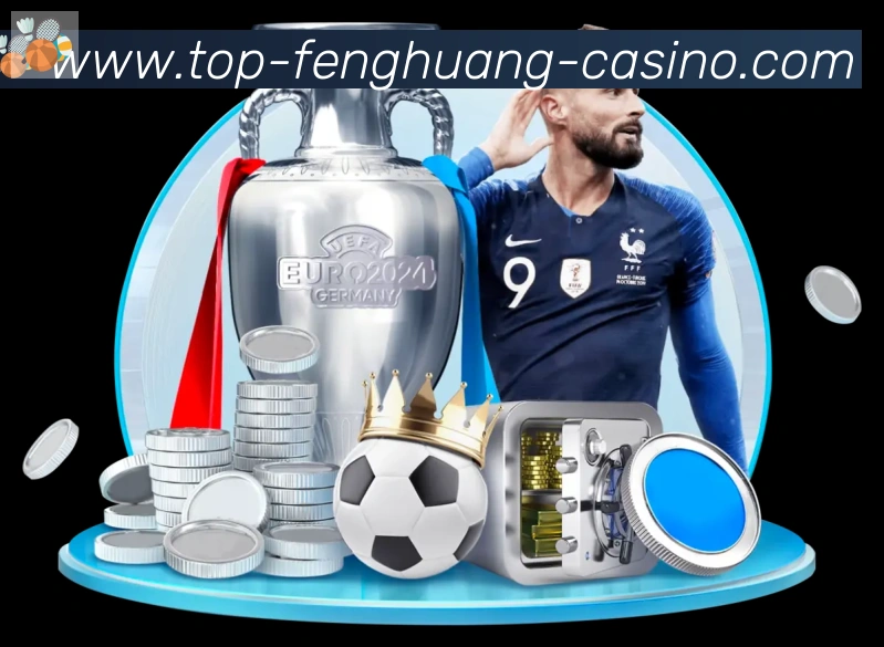 凤凰体育全站App 凤凰体育全站App